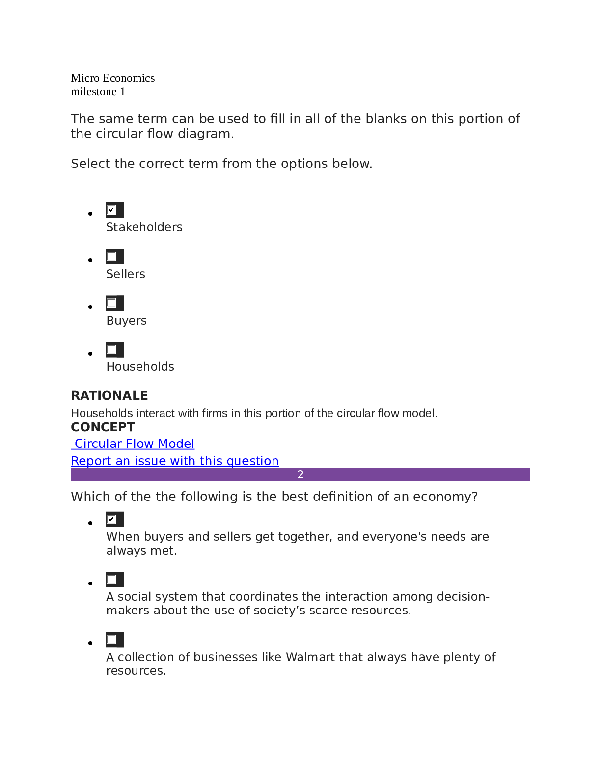document-preview
